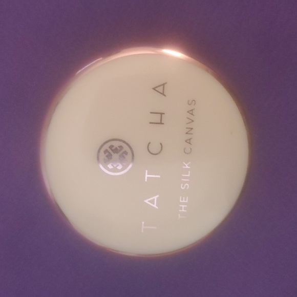 Set of tatcha products - Picture 4 of 10